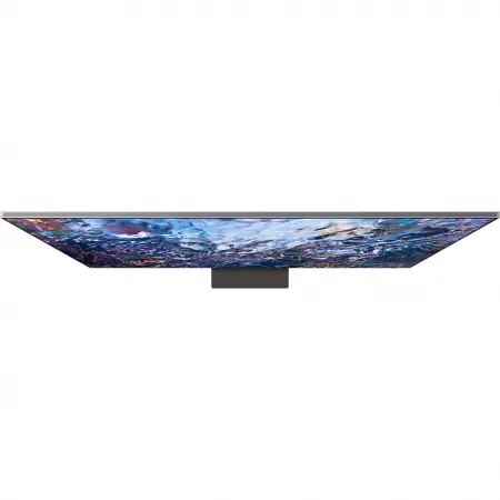 Samsung Smart Tivi QLED 8K 65 Inch QA65QN700A 3