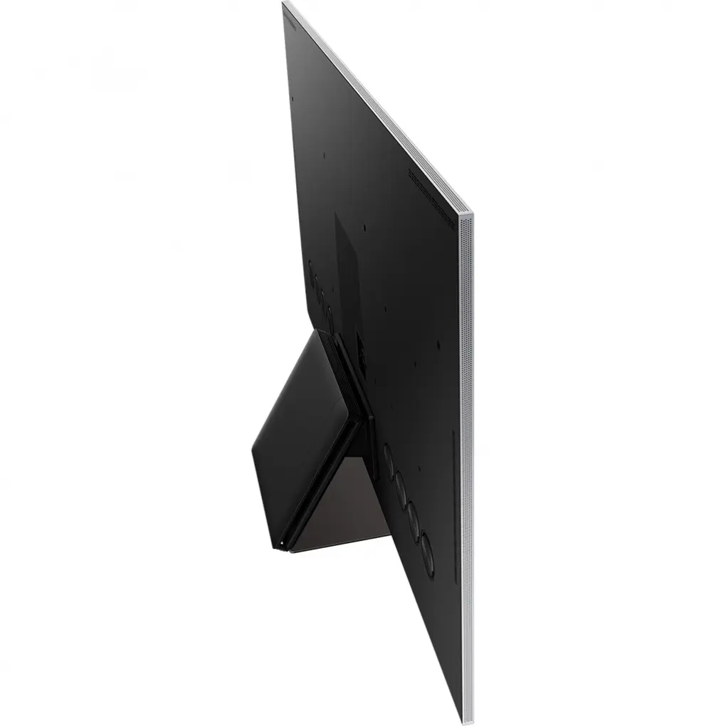 Samsung Smart Tivi QLED 8K 65 Inch QA65QN700A 4