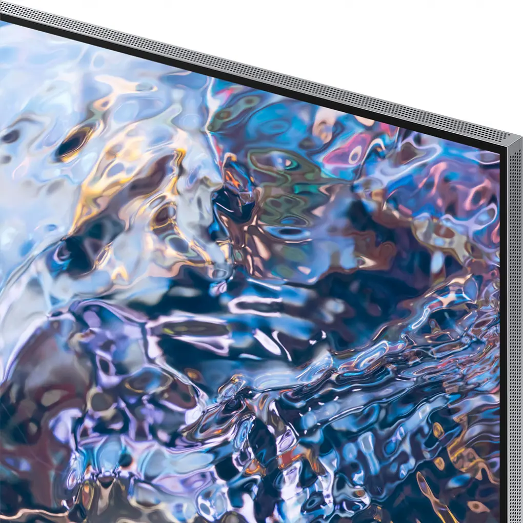 Samsung Smart Tivi QLED 8K 65 Inch QA65QN700A 6