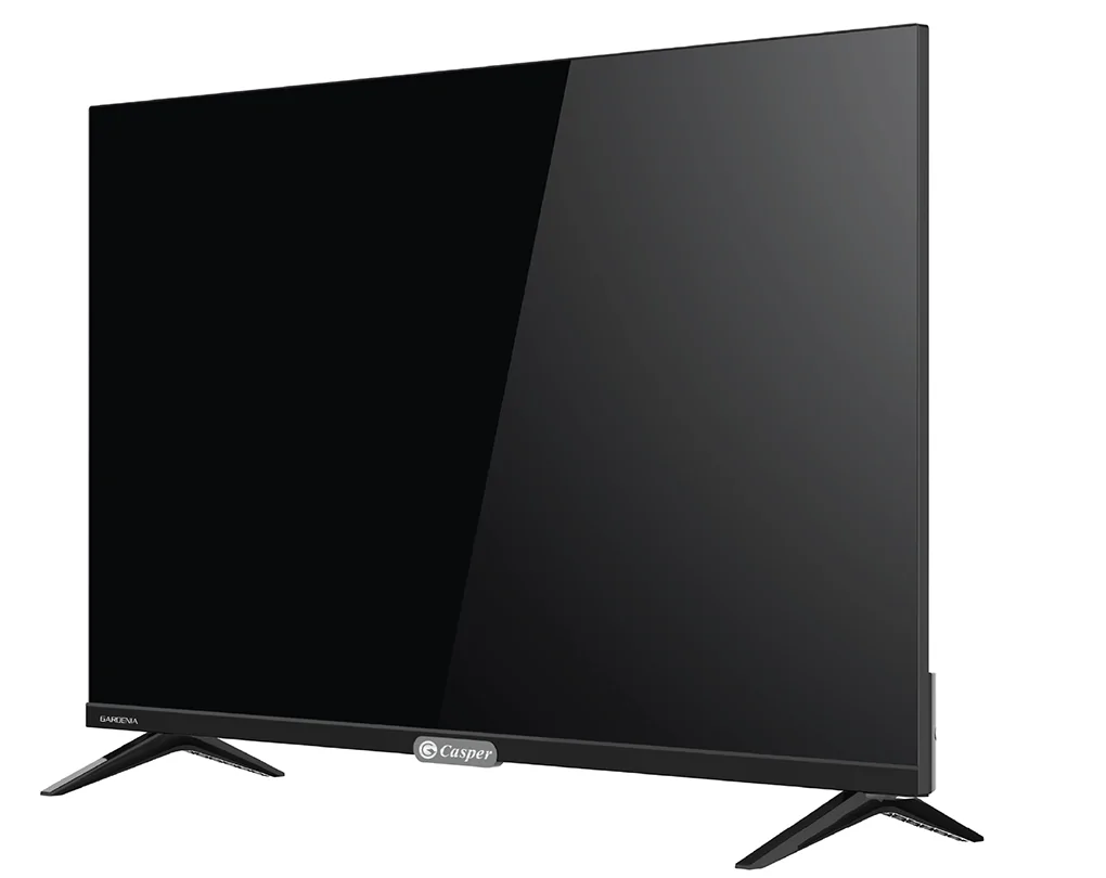 Smart Tivi Casper 55 Inch 55UX6200 1