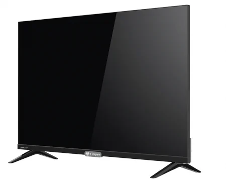 Smart Tivi Casper 55 Inch 55UX6200 1