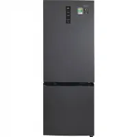 Tủ Lạnh Aqua Inverter 317 Lít AQR-B339MA (HB)