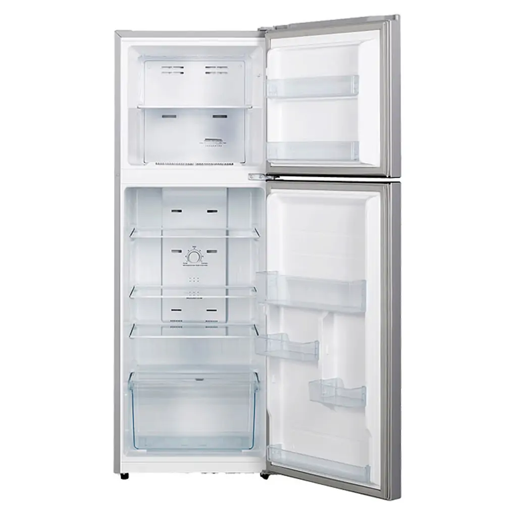 Tủ Lạnh Casper Inverter 261 Lít RT-275VG 0