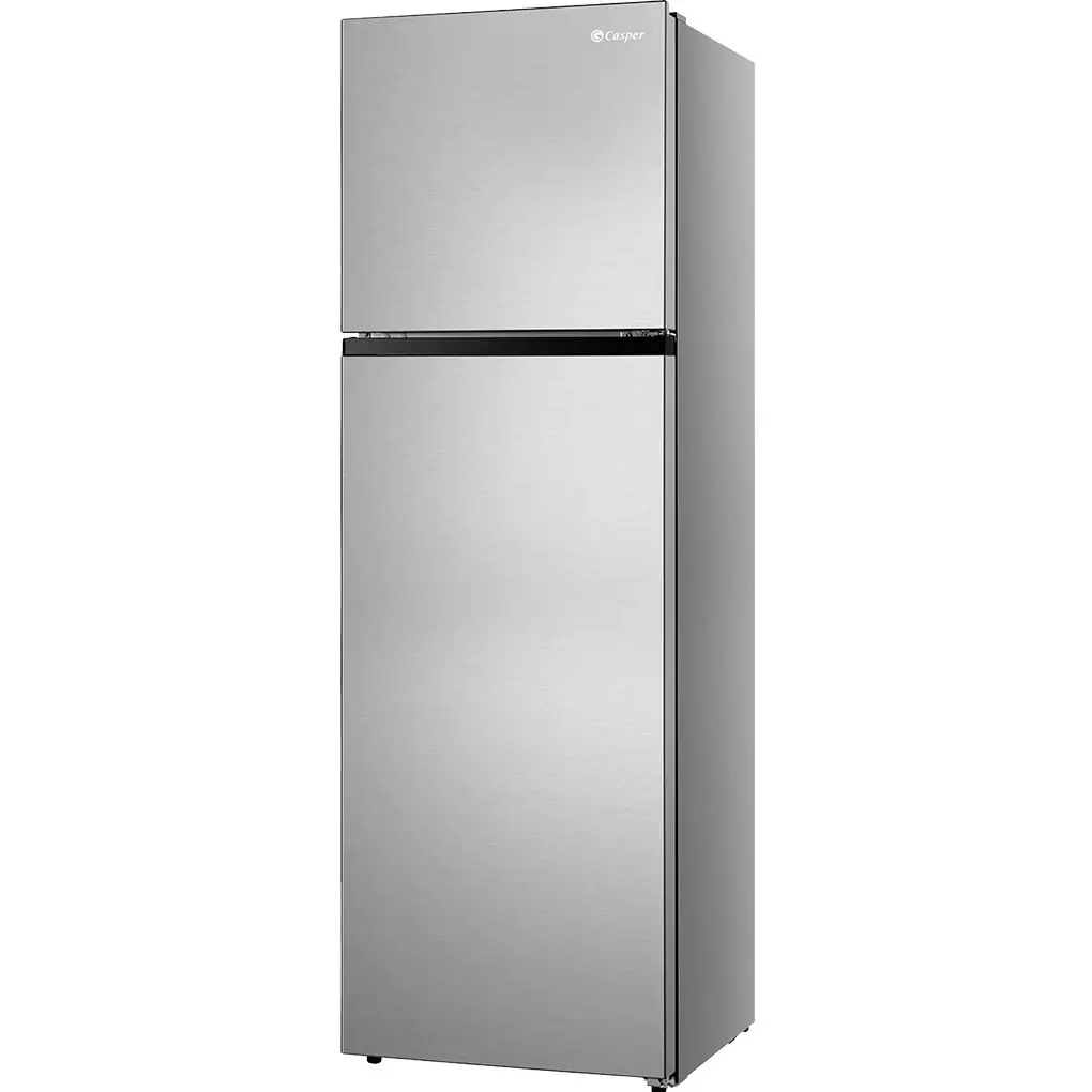 Tủ Lạnh Casper Inverter 261 Lít RT-275VG 2
