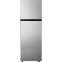 Tủ Lạnh Casper Inverter 261 Lít RT-275VG