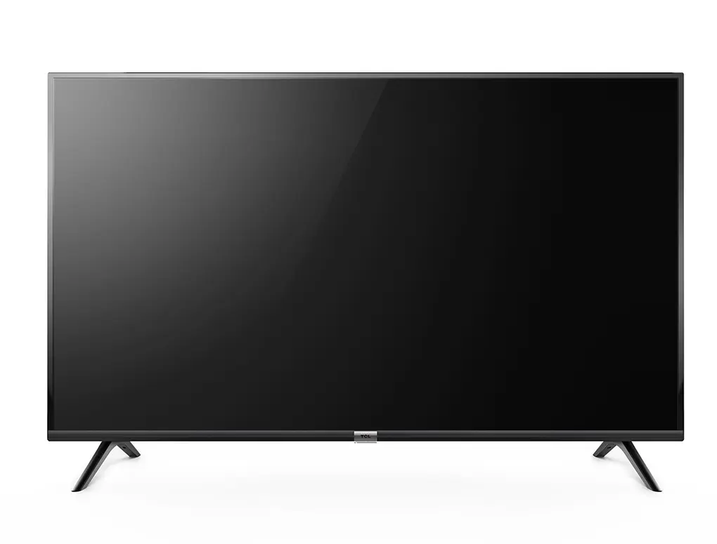 Androi Tivi TCL 42 Inch L42S6500 2