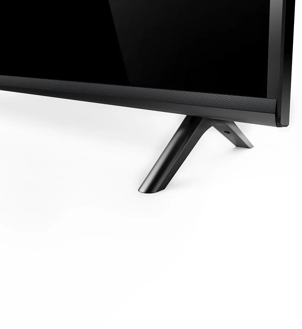 Androi Tivi TCL 42 Inch L42S6500 6