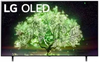 Smart Tivi LG 4K 55 Inch OLED 55A1PTA