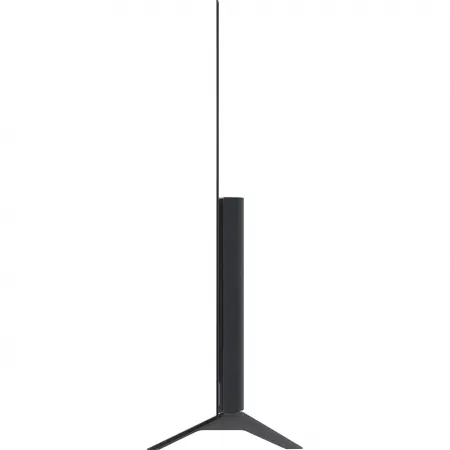 Smart Tivi LG 4K 55 Inch OLED 55A1PTA 3