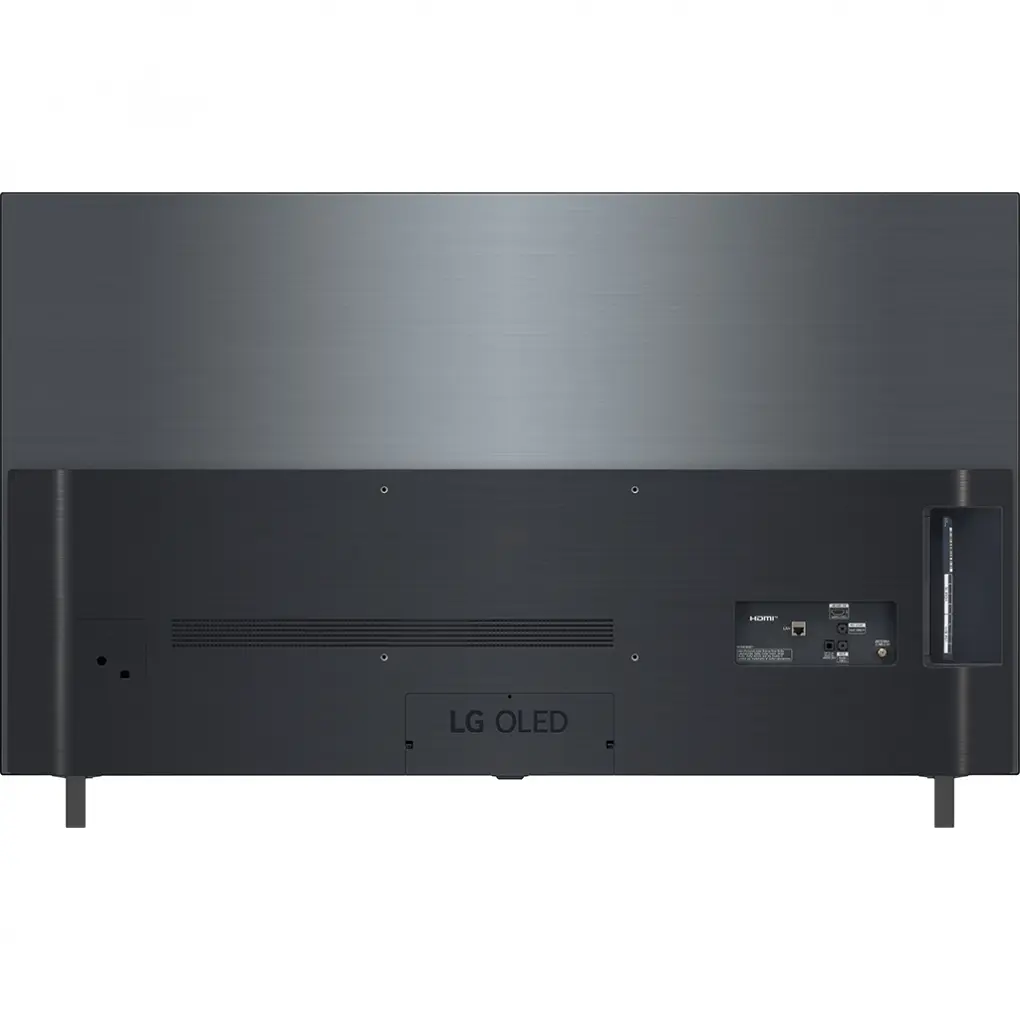 Smart Tivi LG 4K 55 Inch OLED 55A1PTA 4