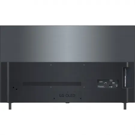 Smart Tivi LG 4K 55 Inch OLED 55A1PTA 4
