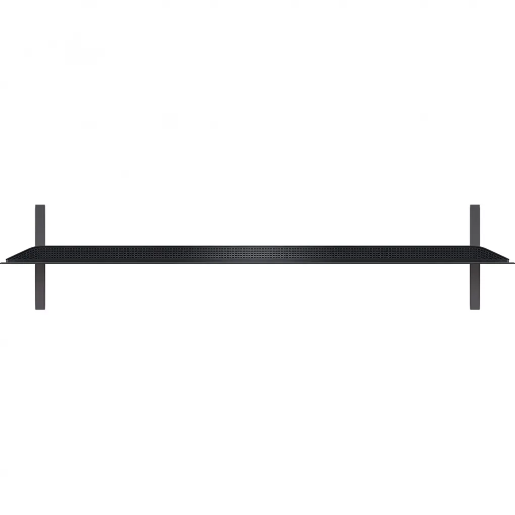 Smart Tivi LG 4K 55 Inch OLED 55A1PTA 5