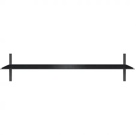 Smart Tivi LG 4K 55 Inch OLED 55A1PTA 5