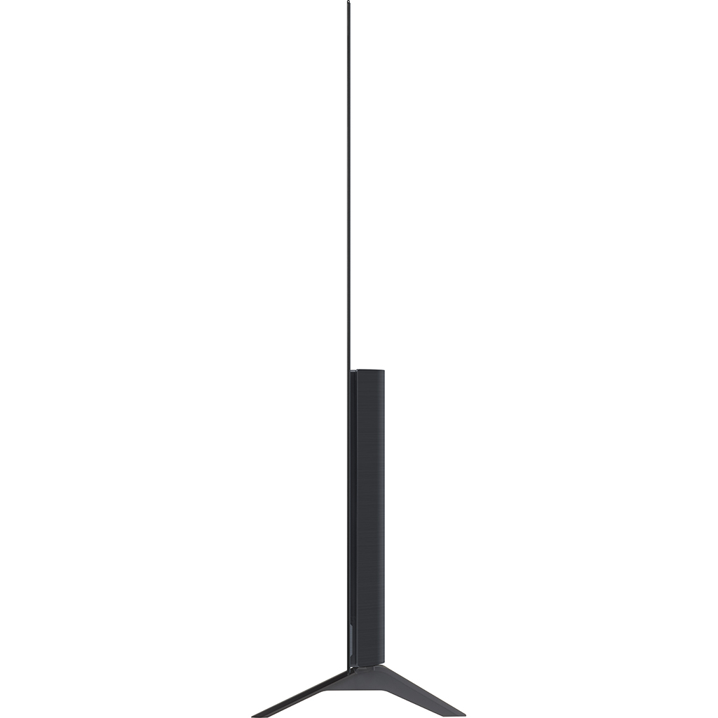 Smart Tivi LG 4K 65 Inch 65A1PTA 3