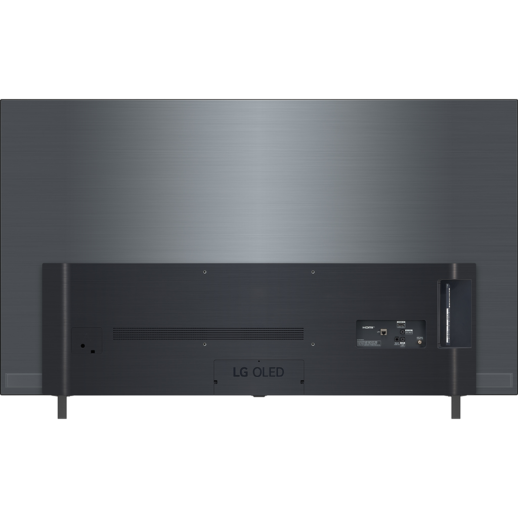 Smart Tivi LG 4K 65 Inch 65A1PTA 4