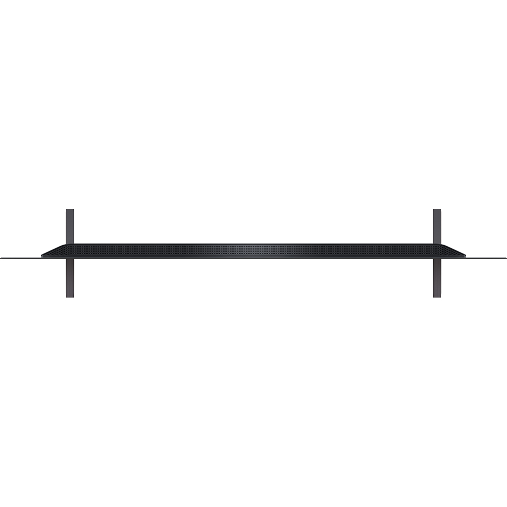 Smart Tivi LG 4K 65 Inch 65A1PTA 5