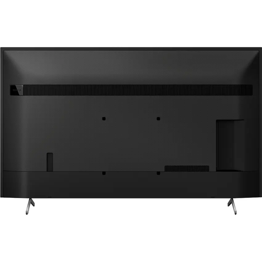 Sony Android Tivi 4K 65 Inch KD-65X80J/S 4