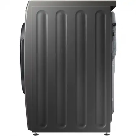 Máy Giặt Sấy Samsung Inverter AI 9.5/6 Kg WD95T754DBX / SV 6