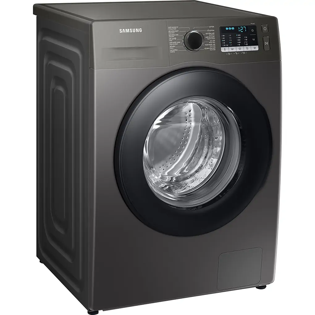 Máy Giặt Samsung Inverter 9.5 Kg WW95TA046AX / SV 0