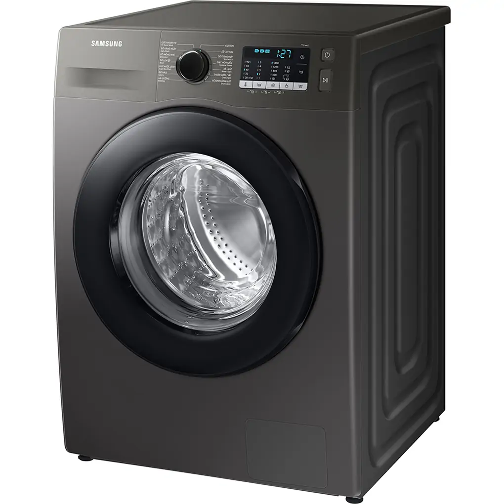 Máy Giặt Samsung Inverter 9.5 Kg WW95TA046AX / SV 1