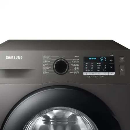 Máy Giặt Samsung Inverter 9.5 Kg WW95TA046AX / SV 4