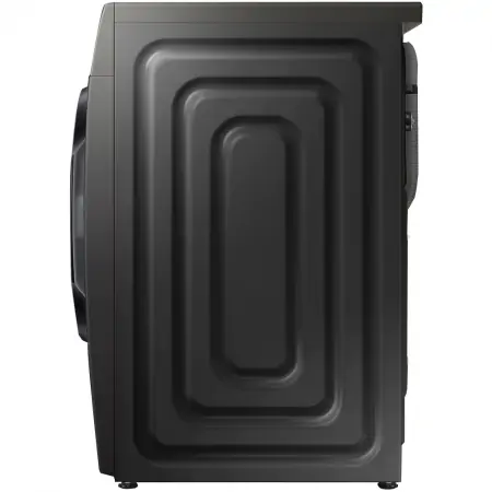 Máy Giặt Samsung Inverter 9.5 Kg WW95TA046AX / SV 5