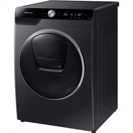 Máy Giặt Samsung Inverter AI 9 Kg WW90TP54DSB / SV 1