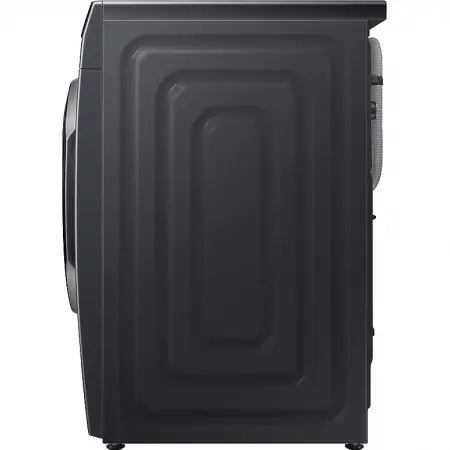 Máy Giặt Samsung Inverter AI 9 Kg WW90TP54DSB / SV 3