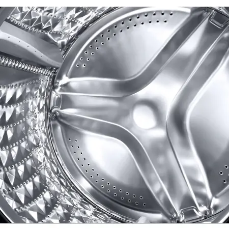 Máy Giặt Samsung Inverter AI 9 Kg WW90TP54DSB / SV 8