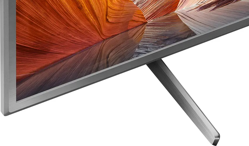 Sony Android Tivi 4K 55 Inch KD-55X80J/S 5