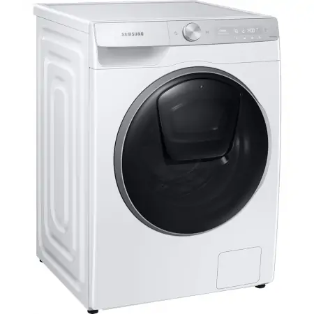 Máy Giặt Samsung Inverter AI 10 Kg WW10TP54DSH / SV 1