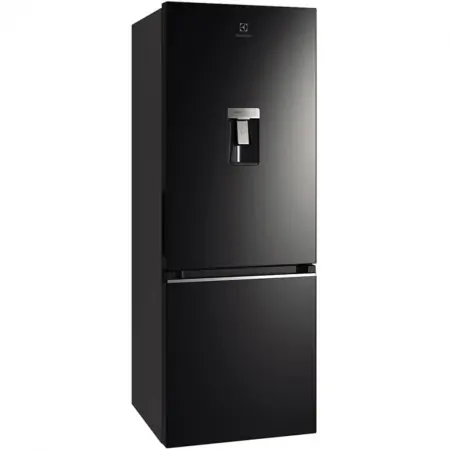 Tủ Lạnh Electrolux Inverter 290 Lít EBB3742K-H 0