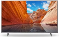Sony Android Tivi 4K 50 Inch KD-50X80J/S