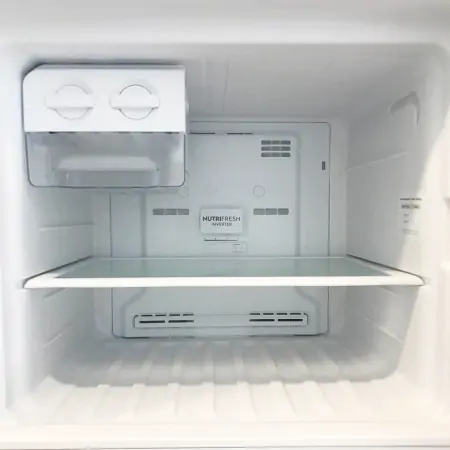 Tủ Lạnh Electrolux Inverter 341 Lít ETB3740K-A 4