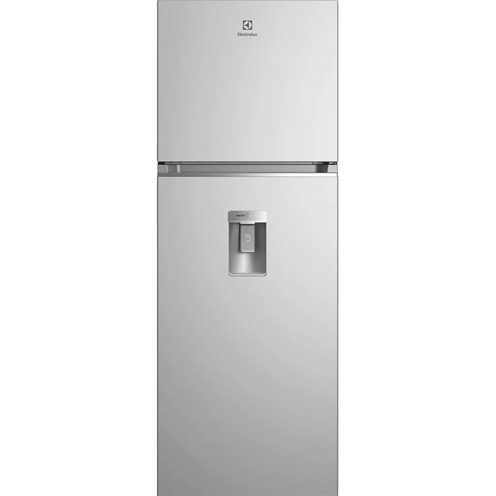 Tủ lạnh Electrolux 231 lít ETB2100MG giá tốt | nguyenkim.com