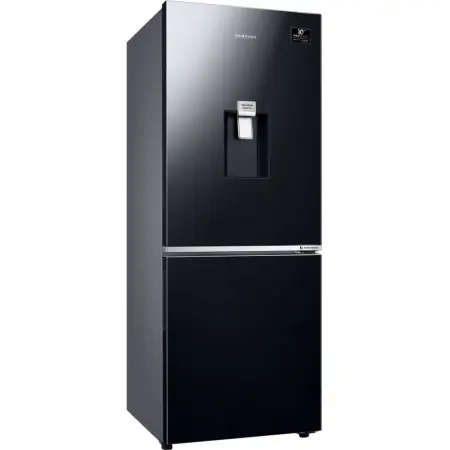 Tủ Lạnh Samsung Inverter 276 Lít RB27N4190BU/SV 1