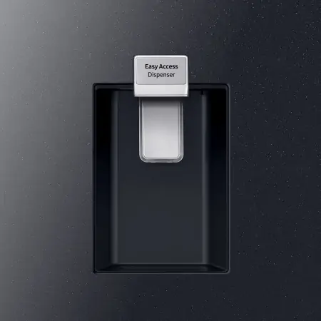 Tủ Lạnh Samsung Inverter 276 Lít RB27N4190BU/SV 6