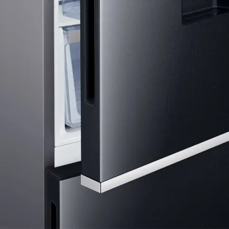 Tủ Lạnh Samsung Inverter 276 Lít RB27N4190BU/SV 8