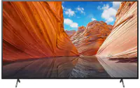 Sony Android Tivi 4K 50 Inch KD-50X80J