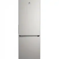 Tủ Lạnh Electrolux Inverter 335 Lít EBB3702K-A