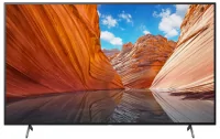 Sony Android Tivi 4K 55 Inch KD-55X80J