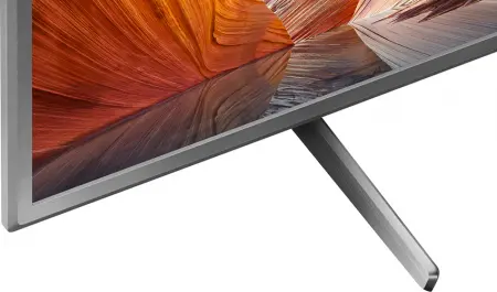 Sony Android Tivi 4K 55 Inch KD-55X80J 5
