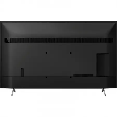 Sony Android Tivi 4K 65 Inch KD-65X80J 4