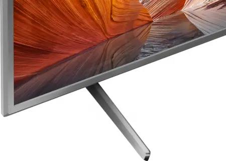 Sony Android Tivi 4K 65 Inch KD-65X80J 6