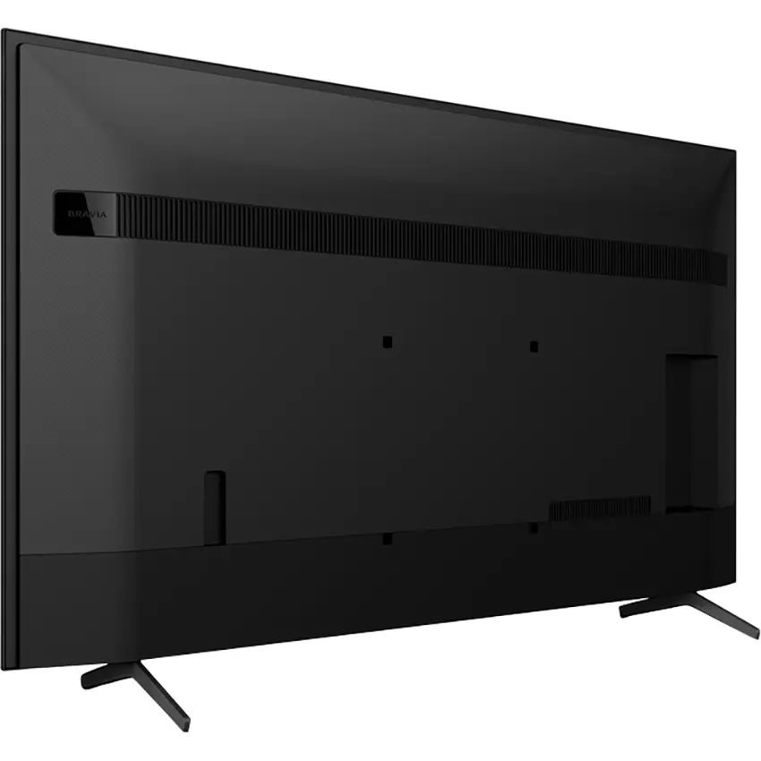 Sony Android Tivi 4K 75 Inch KD-75X80J 6