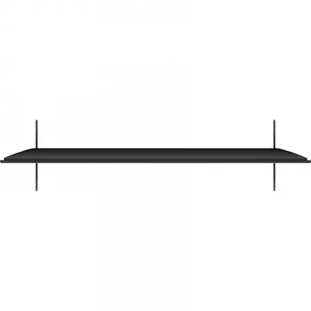 Sony Android Tivi 4K 75 Inch KD-75X80J 7