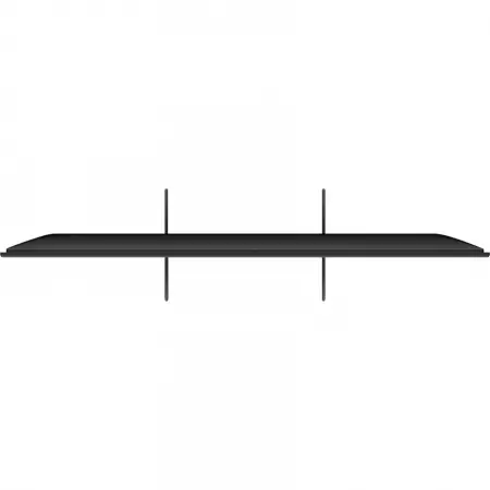 Sony Android Tivi 4K 75 Inch KD-75X80J 8