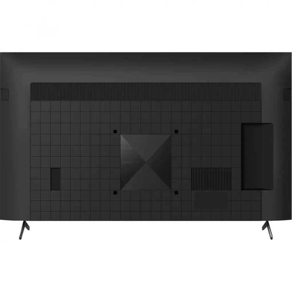 Android Tivi Sony 4K 50 Inch XR-50X90J 0