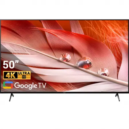 Android Tivi Sony 4K 50 Inch XR-50X90J 1
