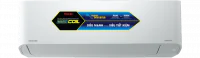 Máy lạnh Toshiba Inverter 2 Hp RAS-H18C3KCVG-V